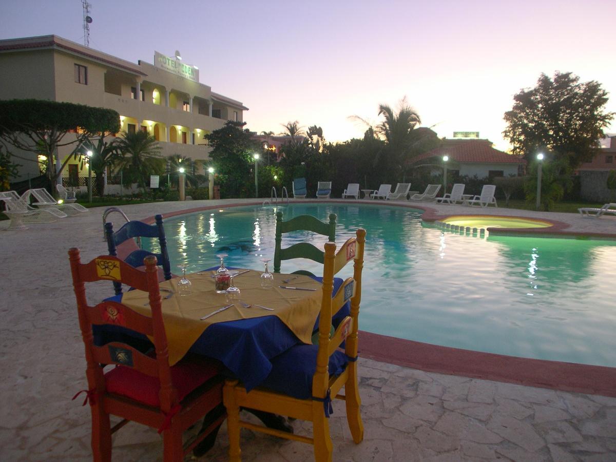 Moderno Apartamento En Residencia Playa Dominicus Bayahibe ---- Appartamento Moderno In Residenza Privata Dominicus Spiaggia Bayahibe ---- Modern Apartment In Private Residence Dominicus Bayahibe Beach Экстерьер фото
